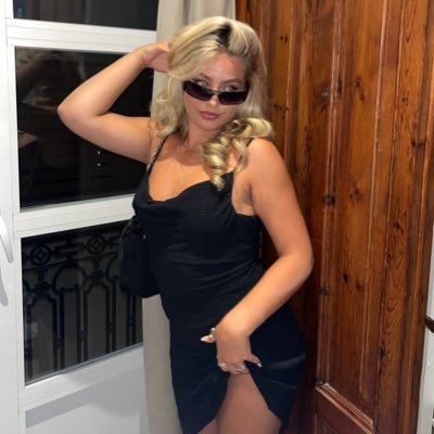 Berkshire//uk  . insta . Erin.purton_