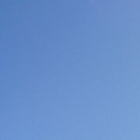 chuchuni (@chuchuni39) 's Twitter Profile