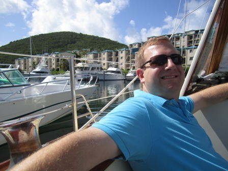 DrMathMan's profile picture. Math Junkie