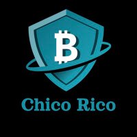 Chico Rico Calls (@chicoricocalls) 's Twitter Profile Photo Chico Rico Calls (@chicoricocalls) 's Twitter Profile Photo