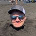 Darren Hayward (@hatward) Twitter profile photo Darren Hayward (@hatward) Twitter profile photo