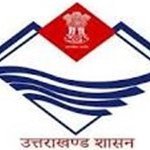 CDO Chamoli (@cdo_chamoli) 's Twitter Profile Photo CDO Chamoli (@cdo_chamoli) 's Twitter Profile Photo
