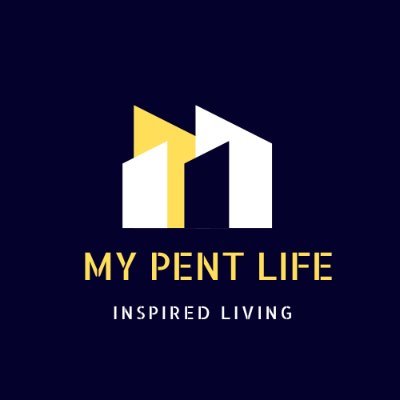 for your next letting ,home, property & office purchase and search at https://t.co/D8F2dD1Q9O
@shemirungu254