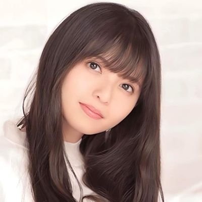 野球見にいくのや鉄道ディズニー握手会料理するのがすきです。
乃木坂の齋藤飛鳥ともとNMBの薮下柊がすきです。
よろしくおねがいします