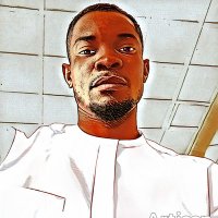 Iamiykedg (@iamiykedg1) 's Twitter Profile Photo Iamiykedg (@iamiykedg1) 's Twitter Profile Photo