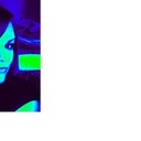 Brooklyn Townsend - @BrooklynTownsen - Twitter