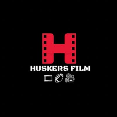 Huskers_film Profile Picture