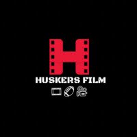 What does the film say?(@Huskers_film) 's Twitter Profile Photo