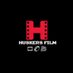What does the film say? (@Huskers_film) Twitter profile photo