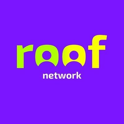 Roof Network binlerce aktif üyeye sahip🫂 Herkesin ilgi alanından etkinliğini, buluşmasını düzenlediği🗽bir topluluk.