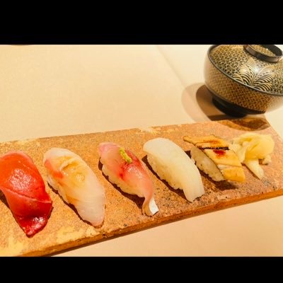 毎日毎日飛び込み営業してます!かれこれ6年目!日々感じたことなど書いていきたいなと!【フルコミ】