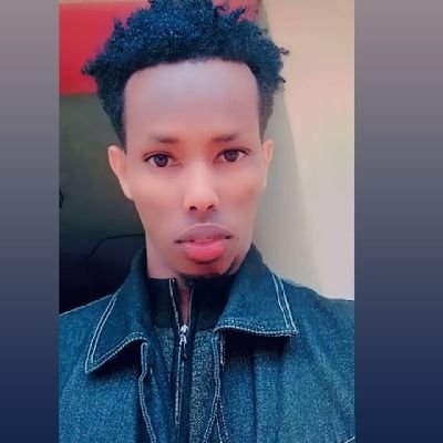 JalatoAbdirizak Profile Picture