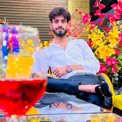 Asadkha89847633's profile picture. 