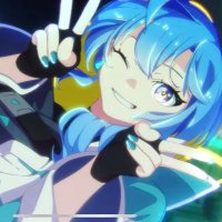 みねすと (@minest110) 's Twitter Profile