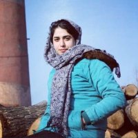 Komal Shekhawat (@shekhawat_089) 's Twitter Profile Photo Komal Shekhawat (@shekhawat_089) 's Twitter Profile Photo