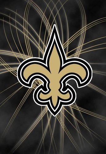 ardisvale's profile picture. Exploring the following: Values. Visions. Passions. Power. Presence. Alignment. Aspirations. And alliteration...