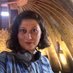 Turbun Büyüğü (@elcinarabaci) Twitter profile photo Turbun Büyüğü (@elcinarabaci) Twitter profile photo