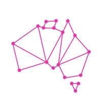 GraphQL Sydney (@graphqlsydney) 's Twitter Profile Photo GraphQL Sydney (@graphqlsydney) 's Twitter Profile Photo
