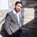 Gaurav Yadav (@gauravydv23nov) Twitter profile photo Gaurav Yadav (@gauravydv23nov) Twitter profile photo