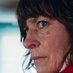 Mary woodvine (@woodvinemary) Twitter profile photo Mary woodvine (@woodvinemary) Twitter profile photo