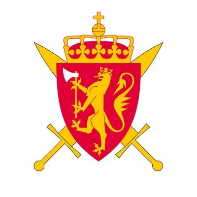 Hæren / Norwegian Army