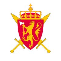 Hæren / Norwegian Army (@norwegianarmy) 's Twitter Profile