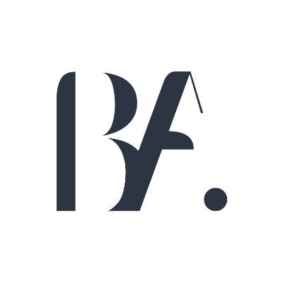 BrandAsylum is a fully integrated advertising and marketing consultancy that specialises in delivering full service marketing solutions, digital or print.