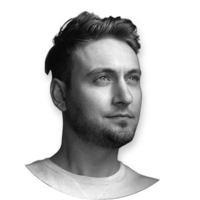 NickSchmidf_'s profile picture. Building @TraderLion_ & @Deepvue, investing, & always learning