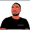 PawPaulus's profile picture. Fun..comical/Music producer/Graphic Designer at PawproduK 🇳🇦 DM for business