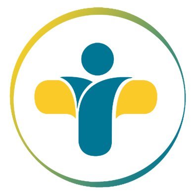 Triamed: Advancing Healthcare with Innovative Solutions.
Contact us on..
📞 Phone: (+91) 85620 49999