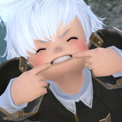 かえでさんのプロフィール画像