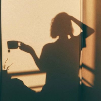 Acelyakarap's profile picture. 