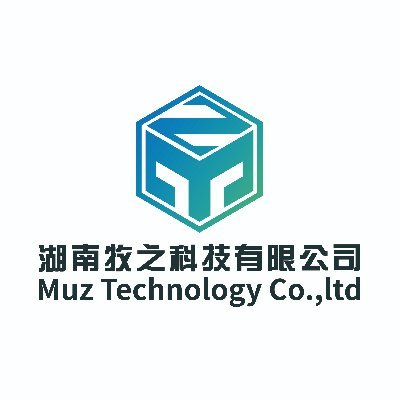 Muz Tech Profile