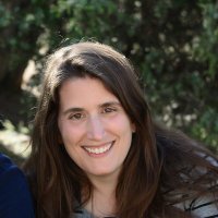 Helena Cermeño (@cermeno_helena) 's Twitter Profile Photo