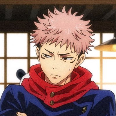 She/Her | 18 | Ici ça stan les animes et les jeux vidéo | AR 56 | Main Reyna 🌺 Yuuji 🌺