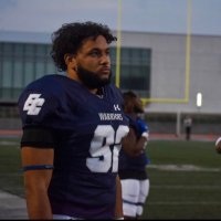 Antonio Morillo (@morillo_52) 's Twitter Profile Photo