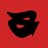armicha7's profile image