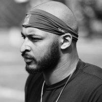 Rysen John (@rysen_spj) Twitter profile photo