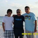 Victor Hamm - @vmhamm - Twitter