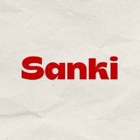Sanki Dergi (@sankidergi) 's Twitter Profile