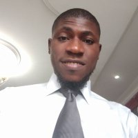Emmanuel Kalu (@emmanuelkalu99) 's Twitter Profile