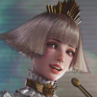 『DEATHVERSE』公式 (@deathverse_jp) 's Twitter Profile
