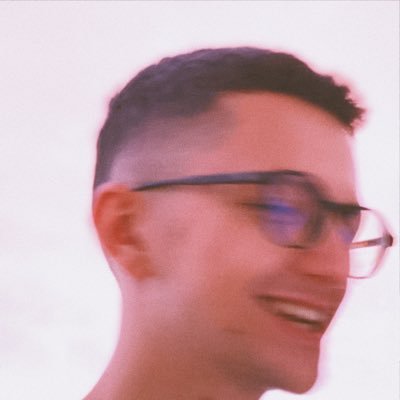 @paulfaivret