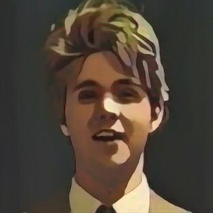 @Drangula