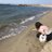 aya_3inds