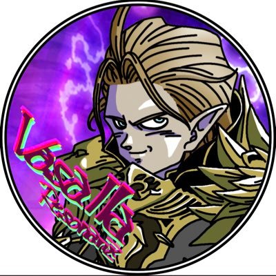 「YouTubeでLUNA SEA INORANpartを弾いていました。DIR EN GRAY HEY-SMITHも好きです。地元のラーメン食べ歩きもします☆」