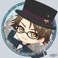 煎茶。たま藤⚔️🔫 💎 (@o_sencha) 's Twitter Profile