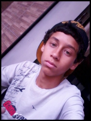 ORKUT'
 http://t.co/csb58qwiSu