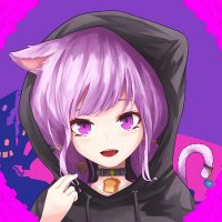 ぴの姉(⃔ ꒪꒳꒪̟ )⃕↝ (@pino_nee) 's Twitter Profile