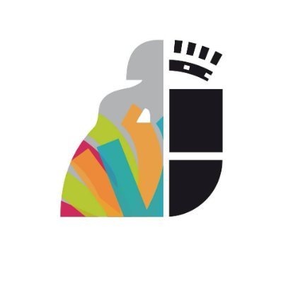 🌍 Ecosistema emprendedor y empresarial del Ayuntamiento de Alcobendas 🚀 Programa de innovación abierta colaborativa